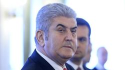Partidul lui Gabriel Oprea este executat silit! Vezi motivul incredibil pentru care UNPR a ajuns la Tribunal!