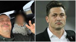 ȘOC! Ce s-a întâmplat cu  cu fratele lui Mirel Rădoi cu o seară înainte să se sinucidă! Avem toate detaliile! Acolo a început calvarul | DEZVĂLUIRI