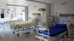 Bilanțul oficial al deceselor cauzate de gripă: 118 morți!