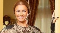 ȘOC! Ce a spus Prodanca după bârfele apărute că s-ar fi iubit cu Ioan Neculaie ! ”Nu rezistam între toți bărbații dacă eram prostituată”