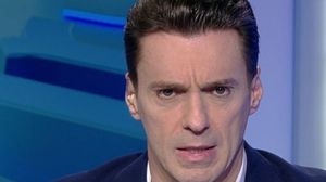 Mircea Badea, provocat să urce din nou în ring! Cine a lansat invitația după ce l-a văzut făcut KO în 5 secunde de Tedi Emi 