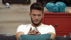 Reacția Ralucăi de la Puterea Dragostei după ce Ricardo a scuipat și a sărit la bătaie: "Șocată de comportamentul de mahala"