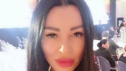 Brigitte Năstase a cheltuit o sumă colosală pe operații estetice: „Are o față mai scumpă decât mașina mea”