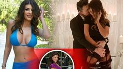 Ce a făcut soția lui Dragoș Săvulescu cu doar câteva zile înainte de condamnarea milionarului