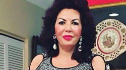 Carmen Harra, mărturisiri șocante! A vorbit despre soțul mort: ”Am ştiut de la început când va muri”