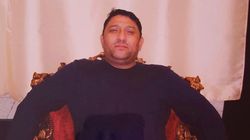 Bătăușul lui Salam se distrează cu brigada lui în Milano! Uite cum arată astăzi Lower Stan FOTO