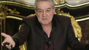 ȘOCANT! Familia lui Gigi Becali la pușcărie! Motivul incredibil pentru care rudele latifundiarului din Pipera au stat în ”beci” și au fost ”torturate” DEZVĂLUIRI