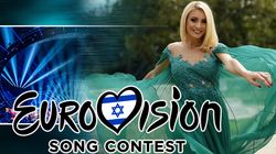 SURPRIZĂ! O fostă concurentă de la ”Bravo, ai stil” prezintă Eurovision România! Alina Ionescu va fi cel de al treilea nume important de pe scenă!