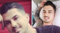 Ce ar trebui să ştie neapărat pretendentele lui None? Uite ce riscă să păţească tânărul! Vezi cine face dezvăluirea! "Lipsă de direcţie şi nesiguranţă generală"