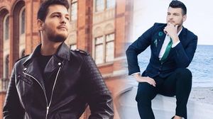 Răzvan Botezatu, noi dezvăluiri legate de viața lui! Ce se întâmplă cu el după ce a recunoscut că este homosexual