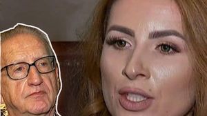 Războiul dintre Simona și italianul pe care l-a păcălit de 780 de mii de euro continuă! Românca nu recunoaște nimic: „Sunt handicapata? Eu îl vedeam ca pe un bunic”