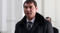 Cristi Borcea i-a dat o amendă uriaşă unui fotbalist de-al lui Dinamo pe care l-a întâlnit într-un club de noapte: „Mi-a spus: „Stai liniștit. Poți sta și până la 7. Tot atât e amenda”