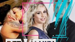 El e fostul iubit al lui Mary de la Puterea Dragostei! S-au despărțit după ce tânărul a văzut imagini compromițătoare cu blonda și ispita Cristi! DEZVĂLUIRI