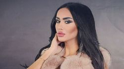 Scandal uriaș între Viorica de la Clejani și Andrei Duban! Actorul a făcut mișto de Margherita, iar mama ei a reacționat: „De la un prost, la ce să mă aștept?”