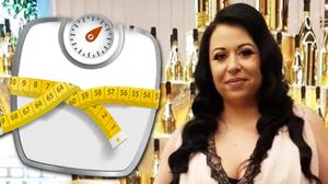 Oana Roman, schimbare INCREDIBILĂ de când ţine dietă şi face tratamente de slăbit! Uite cum arată şi cum se simte vedeta! “Mi-a plăcut de mine”