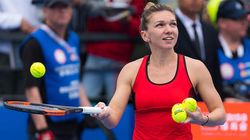 Ce spune Nadia Comăneci despre situația Simonei Halep! Motivul pentru care tenismena vrea să câștige Fed Cup