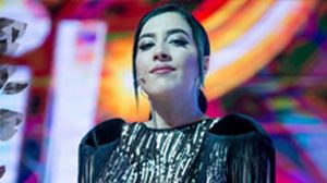 Diana a fost eliminată de la “Bravo, ai stil!”