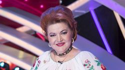 Maria Cârneci luptă cu boala care le-a ucis pe Ileana Ciuculete și Denisa Manelista