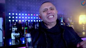 Nicolae Guță a făcut anunțul care îi va devasta pe fani: „Din motive personale și pentru liniștea mea, am decis să nu mai cânt...”