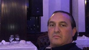Informații explozive: liderul trupei DJ Project, filmat pe ascuns în timp ce participa la orgii! Artistul negocia ”statutul” minorelor