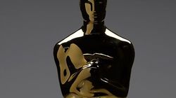 OSCAR 2019 Care sunt favoriții la premiile din acest an