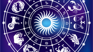 Horoscop SAPTAMANAL general 25 FEBRUARIE – 3 MARTIE 2019. Ultima saptamana FARA RETROGRADE aduce ATENTIONARE! Ce se intampla de Martisor? Se va repeta dupa 80 ani!