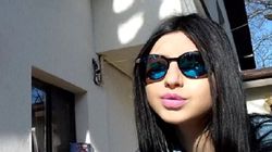 Reacţii halucinante în cazul morţii Valentinei Nica! "Aşa merita, dacă-i plăceau petrecerile şi băutura" Vezi cine face aceste afirmaţii odioase!