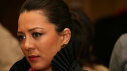 Oana Niculescu Mizil, dezvăluiri șocante din ziua în care a fost ridicată de DNA ”Îmi doream să nu pierd sarcina”