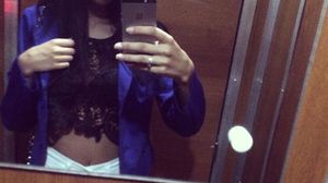 Video: Mama Valentinei, distrusă de durere! Abia s-a mai ținut pe picioare. A stat la căpătâiul Valentinei tot timpul