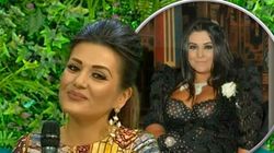 Bianca Rus, transformată total și cu 50 de kilograme mai puțin! ”Nu am regrete”