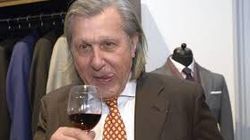 Prima reacție a lui Ilie Năstase după ce a fost condamnat la 9 luni și 10 zile de închisoare 