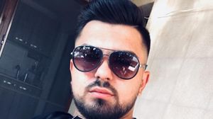Cum a reacționat buzoianul care și-a incendiat iubita când prietenul său a fost amenințat cu cuțitul! Detalii halucinante! Așa a ajuns să i se spună ”martorul”!