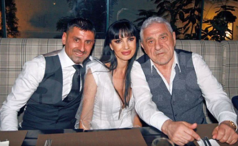 Foto Gazeta Sporturilor