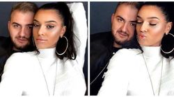 Care este sexul bebelușului lui Carmen Minune! ”Am făcut în jur de 16 teste, pentru că nu îmi venea să cred”