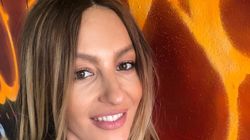 Flavia Mihășan, anunț de ultim moment! Se retrage temporar din televiziune: ”Mă duc să mă pregătesc de bebelușeală”