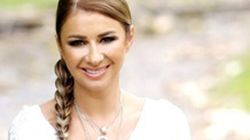 Motivul pentru care Prodanca nu l-a dat pe Ganea in judecată după ce a afirmat ca ea ar avea o legătură cu Dan Alexa! ”Sunt un om asumat”