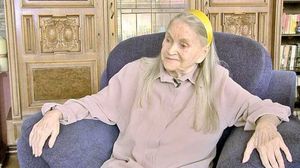 ULTIMA ORĂ! Vesti proaste despre starea de sanatate a Zinei Dumitrescu! ”Doar Dumnezeu știe...” | EXCLUSIV