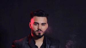 Atac dur al  lui Jador la adresa Roxanei după bătaia pe care femeia i-a dat-o iubitei lui, Simina! ȘOC, ce a spus despre Andy