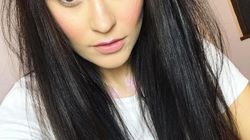 Irina Rimes, surprinsă goală în baie! Imaginile cu ea complet dezbrăcată au ajuns pe internet
