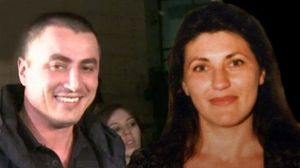 Dezvăluiri! Maria Ghiorgiu știe unde a ascuns Cioacă trupul Elodiei