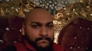 Amenințare cu incendiu la un concert a lui Dani Mocanu, într-un club de striptease! Patronii: ”Sperăm să nu fi fost ceva premeditat”