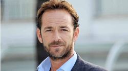 Luke Perry a murit! Starul din Beverly Hills avea 52 de ani