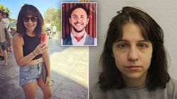 Gelozia a trimis-o după gratii! O femeie a recurs la gesturi extreme pentru a-și ține iubitul aproape