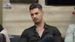 None, mărturisire bombă! “M-aș întoarce la Puterea Dragostei pentru Simina. Ea mi-a cerut!” Mesajul incredibil pe care i l-a trimis “bruneta lui Jador” după eliminare EXCLUSIV