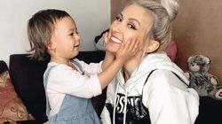 "Ultima din viața asta" Andreea Bălan, cuvinte cutremurătoare înainte să intre în stop cardio-respirator, pe masa de operație