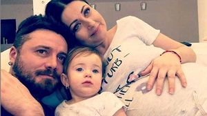 Începe războiul între Bianca Drăgușanu și Gabriela Cristea! Blodina vrea să-i fure locul prezentatoarei: „De aceea ar fi reacționat așa”