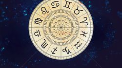 Horoscop zilnic: Horoscopul zilei pentru MIERCURI 6 MARTIE 2019. Un moment istoric, Uranus intra in Taur pana in 2026 si Luna este Noua!