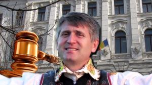 Magistrații au decis! Ce se va întâmpla cu fostul preot Pomohaci 