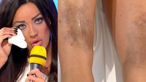 Bianca Drăgușanu a încercat să se sinucidă? "Singura mea șansă este..."