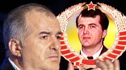 Florin Călinescu, despre filmările cu el recitând poezii comuniste: ”Sunt lucruri pe care le-am povestit la vremea lor!”